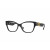 Versace VE3347 Eyeglasses