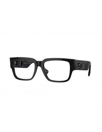 Versace VE3350 Eyeglasses