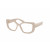 Prada PRA04V  Eyeglasses