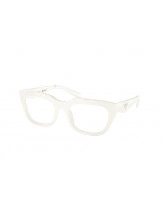Prada PRA06V  Eyeglasses