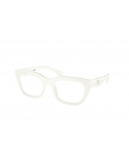 Prada PRA06V  Eyeglasses