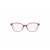 Vogue Kids VY2019 Eyeglasses Vogue Kids VY2019 Eyeglasses