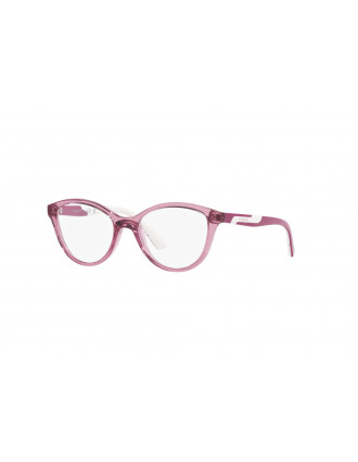 Vogue Kids VY2019 Eyeglasses