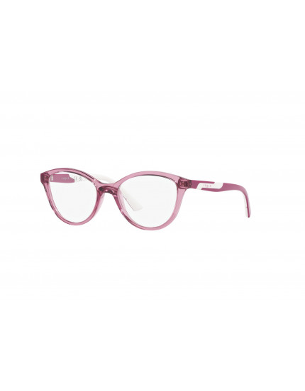Vogue Kids VY2019 Eyeglasses Vogue Kids VY2019 Eyeglasses