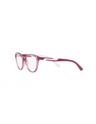 Vogue Kids VY2019 Eyeglasses