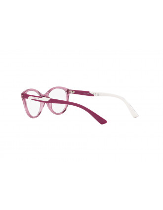 Vogue Kids VY2019 Eyeglasses