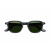 Moscot Miltzen Moscot Miltzen
