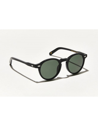 Moscot Miltzen Sunglasses