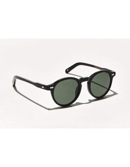 Moscot Miltzen Sunglasses Moscot Miltzen Sunglasses