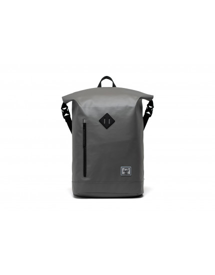 Herschel Roll Top Backpack