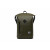 Herschel Τσάντα Πλάτης Roll Top Backpack Herschel Τσάντα Πλάτης Roll Top Backpack