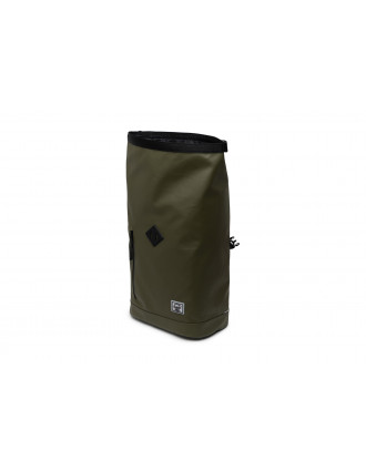 Herschel Τσάντα Πλάτης Roll Top Backpack Herschel Τσάντα Πλάτης Roll Top Backpack