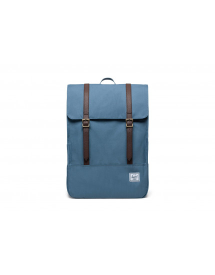 Herschel Survey Backpack