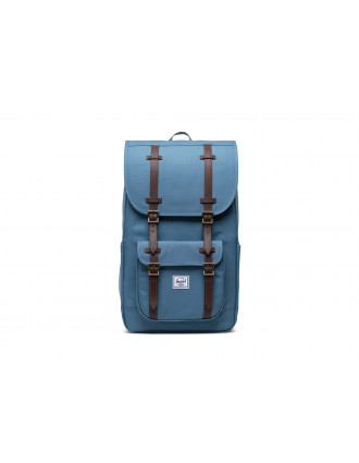 Herschel Little America Backpack