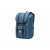 Herschel Little America Backpack