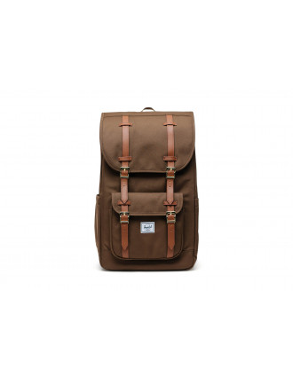 Herschel Little America Backpack