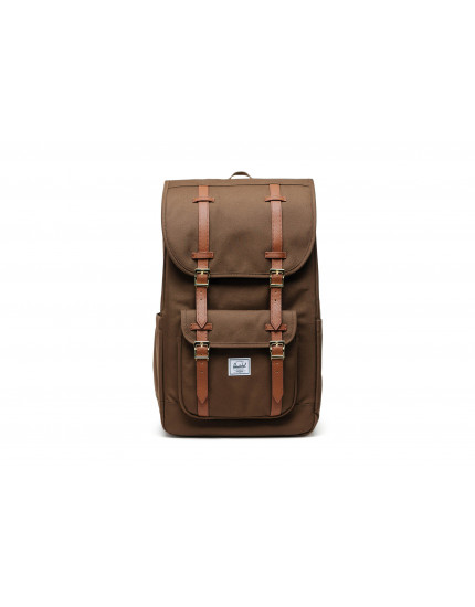 Herschel Little America Backpack