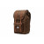 Herschel Little America Backpack