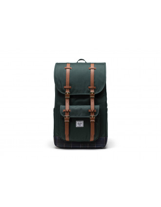 Herschel Little America Backpack