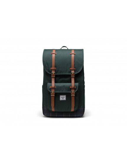 Herschel Little America Backpack