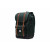 Herschel Little America Backpack