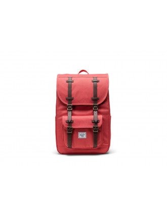 Herschel Little America Mid-Volume Backpack