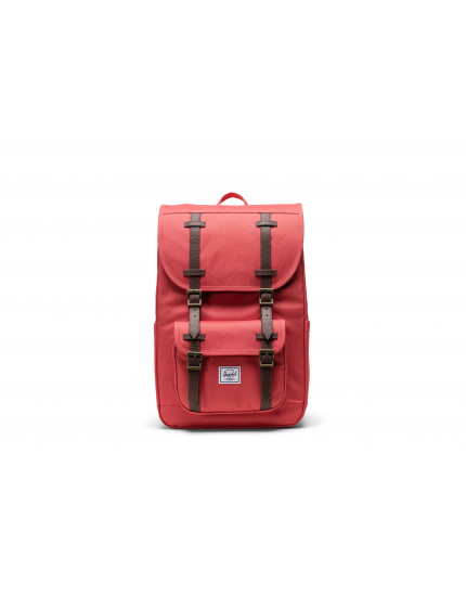 Herschel Little America Mid-Volume Backpack