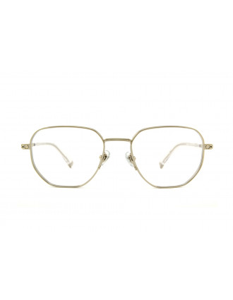 Snob Milano Ravizza Clip-on Eyeglasses