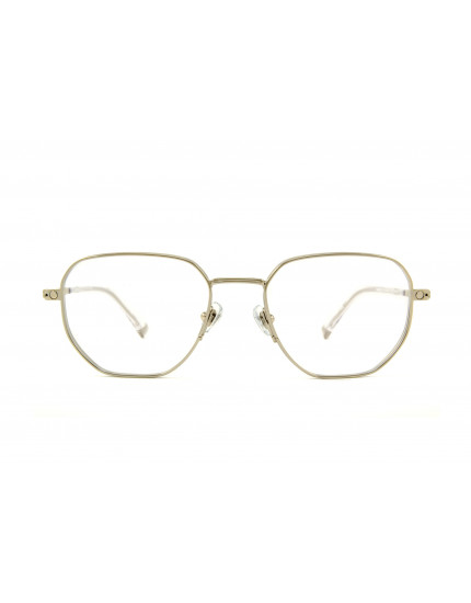 Snob Milano Ravizza Clip-on Eyeglasses