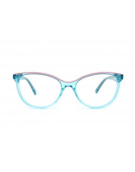 Touch KR0099 Eyeglasses