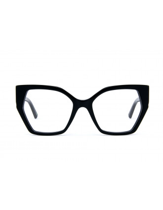Touch KR0100 Eyeglasses