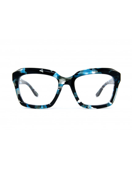 Touch KR0104 Eyeglasses