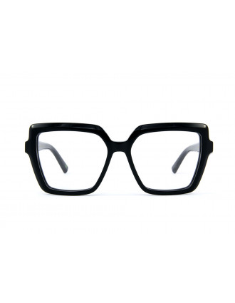 Touch KR0106 Eyeglasses
