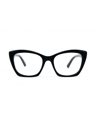 Touch KR0108 Eyeglasses