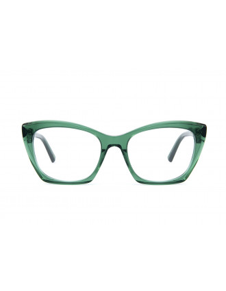 Touch KR0108 Eyeglasses