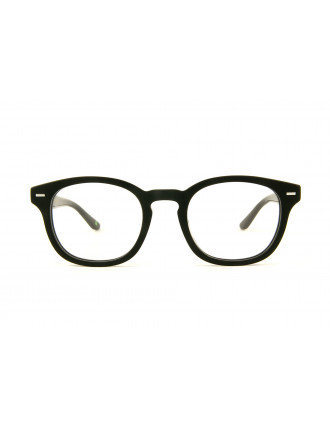 Touch TH0159 Eyeglasses