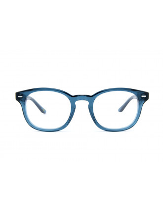 Touch TH0159 Eyeglasses
