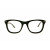 Touch TH0161 Eyeglasses