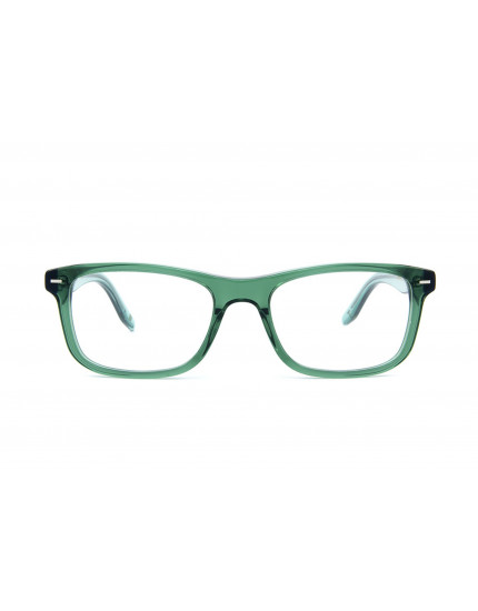 Touch TH0169 Eyeglasses