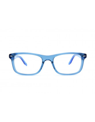 Touch TH0169 Eyeglasses