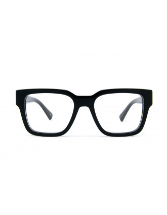 Touch TH0170 Eyeglasses