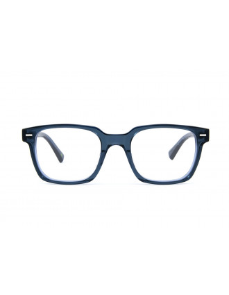 Touch TH0173 Eyeglasses