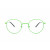 Touch TH2558 Eyeglasses Touch TH2558 Eyeglasses