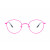 Touch TH2565 Eyeglasses