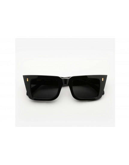 Gast Fable Sunglasses