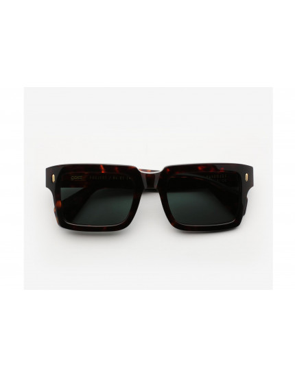 Gast Loot Sunglasses
