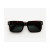 Gast Loot Sunglasses Gast Loot Sunglasses
