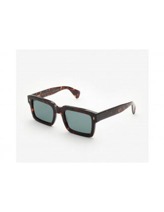 Gast Loot Sunglasses Gast Loot Sunglasses