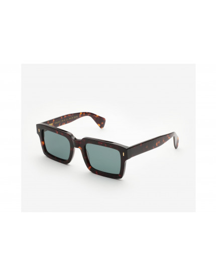 Gast Loot Sunglasses Gast Loot Sunglasses