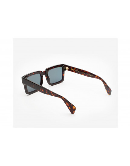 Gast Loot Sunglasses Gast Loot Sunglasses